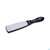 Hornhaut Feile Canal Zarte Haut 29cm 4042- 1st, A-Nr.: 4848000 - 01