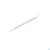 Canal Manikuerinstrument Glasstaebchen 10cm 6040- 1st, A-Nr.: 4787646 - 01