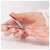 Nagel Knipser Canal Vernickelt 6cm 3051- 1st, A-Nr.: 4786486 - 02