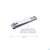 Nagel Knipser Canal Vernickelt 8cm Fuss 3050- 1st, A-Nr.: 4786457 - 02
