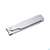 Nagel Knipser Canal/rostfrei 6cm Flach 3078 1st, A-Nr.: 4848046 - 01