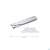 Nagel Knipser Canal/rostfrei 6cm Flach 3078 1st, A-Nr.: 4848046 - 02