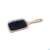 Canal Paddle-brush Buchenholz 9429- 1st, A-Nr.: 4788373 - 01