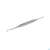 Zahnstocher Canal Rostfrei 9cm 6021- 1st, A-Nr.: 4787563 - 01