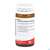 Cantharis Blasen Wala Globuli Velati 20g, A-Nr.: 2053259 - 03