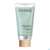 Caudalie Gesichtspeeling Porentief Reinigend 75ml, A-Nr.: 4550453 - 02