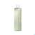 Caudalie Vinopure Purifying Lotion 400ml, A-Nr.: 5470673 - 01