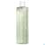 Caudalie Vinopure Purifying Lotion 400ml, A-Nr.: 5470673 - 02