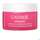 Caudalie Vinosource/hydra S.o.s Creme Intensive Feucht 50ml, A-Nr.: 5080972 - 02