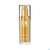 Dr.grandel Timeless Concentrate Nr.10239 30ml, A-Nr.: 3990138 - 01