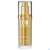 Dr.grandel Timeless Concentrate Nr.10239 30ml, A-Nr.: 3990138 - 02