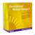 Omega -3 Kapseln Centrovision Makula 90st, A-Nr.: 5269103 - 02