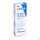 Cerave Feuchtigkeitsspendend Tagescreme Lsf50 52ml, A-Nr.: 5630935 - 02