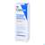 Cerave Feuchtigkeitsspendend Tagescreme Lsf50 52ml, A-Nr.: 5630935 - 03