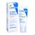 Cerave Feuchtigkeitsspendend Tagescreme Lsf50 52ml, A-Nr.: 5630935 - 05