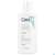 Cerave Schäumendes Reinigungsgel 88ml, A-Nr.: 4802044 - 01