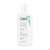 Cerave Schäumendes Reinigungsgel 88ml, A-Nr.: 4802044 - 02