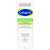 Cetaphil Feuchtigkeitscreme 85ml, A-Nr.: 3072141 - 01