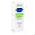 Cetaphil Feuchtigkeitscreme 85ml, A-Nr.: 3072141 - 02
