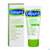 Cetaphil Feuchtigkeitscreme 85ml, A-Nr.: 3072141 - 03