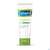 Cetaphil Feuchtigkeitscreme 85ml, A-Nr.: 3072141 - 04
