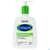 Cetaphil Feuchtigkeitslotion 460ml, A-Nr.: 3676169 - 01