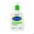 Cetaphil Feuchtigkeitslotion 460ml, A-Nr.: 3676169 - 02