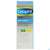 Sie sehen eine Packung Cetaphil Pro Itch Control Gesichtscreme Feuchtigkeitsspendend 50ml, Produktbild: 01 Cetaphil Pro Itch Control Gesichtscreme Feuchtigkeitsspendend 50ml, A-Nr.: 4778802 - 01