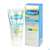 Cetaphil Pro Itch Control Gesichtscreme Feuchtigkeitsspendend 50ml, A-Nr.: 4778802 - 04