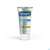 Sie sehen eine Packung Cetaphil Pro Itch Control Gesichtscreme Feuchtigkeitsspendend 50ml, Produktbild: 06 Cetaphil Pro Itch Control Gesichtscreme Feuchtigkeitsspendend 50ml, A-Nr.: 4778802 - 06