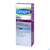 Cetaphil Pro/spot Control Reinigungsschaum Porentief 235ml, A-Nr.: 4841541 - 02