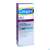 Cetaphil Pro/spot Control Reinigungsschaum Porentief 235ml, A-Nr.: 4841541 - 03