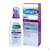 Cetaphil Pro/spot Control Reinigungsschaum Porentief 235ml, A-Nr.: 4841541 - 04