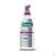 Cetaphil Pro/spot Control Reinigungsschaum Porentief 235ml, A-Nr.: 4841541 - 06