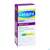 Cetaphil Pro/spot Control Feuchtigkeitspflege Mattierend 120ml, A-Nr.: 4841529 - 03