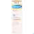 Sonnenprodukte Cetaphil Sun Daylong Liposomale Lotion Spf50+ 100ml, A-Nr.: 5129655 - 01