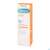 Sonnenprodukte Cetaphil Sun Daylong Liposomale Lotion Spf50+ 100ml, A-Nr.: 5129655 - 02