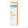 Sonnenprodukte Cetaphil Sun Daylong Liposomale Lotion Spf50+ 100ml, A-Nr.: 5129655 - 02