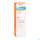 Sonnenprodukte Cetaphil Sun Daylong Liposomale Lotion Spf50+ 100ml, A-Nr.: 5129655 - 03