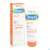 Sonnenprodukte Cetaphil Sun Daylong Liposomale Lotion Spf50+ 100ml, A-Nr.: 5129655 - 05