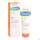 Sonnenprodukte Cetaphil Sun Daylong Liposomale Lotion Spf50+ 100ml, A-Nr.: 5129655 - 05
