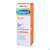 Sonnenprodukte Cetaphil Sun Daylong Liposomale Lotion Spf50+ 200ml, A-Nr.: 5129661 - 02