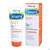 Sie sehen eine Packung Sonnenprodukte Cetaphil Sun Daylong Liposomale Lotion Spf50+ 200ml, Produktbild: 04 Sonnenprodukte Cetaphil Sun Daylong Liposomale Lotion Spf50+ 200ml, A-Nr.: 5129661 - 04