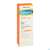 Sonnenprodukte Cetaphil Sun Daylong Liposomale Lotion Stick Sun To Go Sfp50+ 20ml, A-Nr.: 5192599 - 02