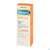 Sonnenprodukte Cetaphil Sun Daylong Liposomale Lotion Stick Sun To Go Sfp50+ 20ml, A-Nr.: 5192599 - 03