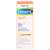 Sonnenprodukte Cetaphil Sun Daylong Multi Schutz Fluid Getoent Spf50+ 50ml, A-Nr.: 5129684 - 01