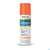 Sonnenprodukte Cetaphil Sun Daylong Multi Schutz Fluid Getoent Spf50+ 50ml, A-Nr.: 5129684 - 06