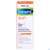Sonnenprodukte Cetaphil Sun Daylong Multi Schutz Fluid Regulierend Spf50+ 50ml, A-Nr.: 5129678 - 01