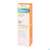 Sonnenprodukte Cetaphil Sun Daylong Sensitive/gel/creme Koerper Spf50+ 100ml, A-Nr.: 5129709 - 02