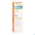Sonnenprodukte Cetaphil Sun Daylong Sensitive/gel/creme Koerper Spf50+ 100ml, A-Nr.: 5129709 - 03